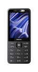 14156241-FRONT