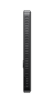 14156241-SIDE