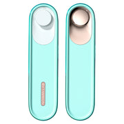 NOWMI Lab Lux Bubble Whitening Beauty Device