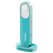 NOWMI Lab Lux Bubble Whitening Beauty Device