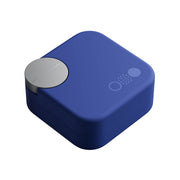 Nothing CMF by Nothing Buds Pro 2 耳機