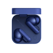 Nothing CMF by Nothing Buds Pro 2 耳機