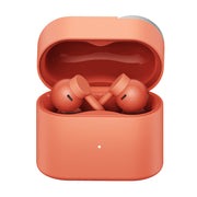 Nothing CMF Clip Pro Bluetooth Headset