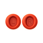 Nothing CMF Headphone Pro Ear Cushions