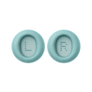 Nothing CMF Headphone Pro Ear Cushions