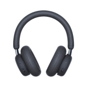 Nothing CMF Headphone Pro Bluetooth Headset