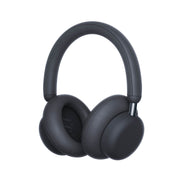 Nothing CMF Headphone Pro Bluetooth Headset