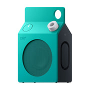 Nothing CMF Speaker S Bluetooth Speaker