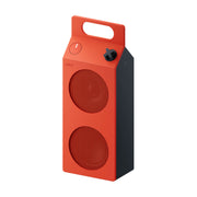 Nothing CMF Speaker M Bluetooth Speaker
