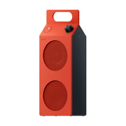 Nothing CMF Speaker M Bluetooth Speaker