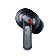Nothing ear (3) Bluetooth Headset