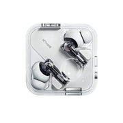 Nothing NOTHING ear  隨機顔色 代理贈品