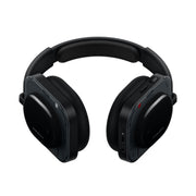 Nothing Headphone (a) 頭戴式藍牙耳機