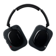 Nothing Headphone (a) 頭戴式藍牙耳機
