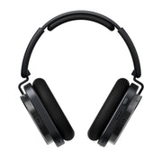 Nothing Headphone (1)