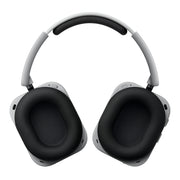 Nothing Headphone (1)  Pro 藍牙耳機