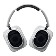 Nothing Headphone (1)  Pro 藍牙耳機