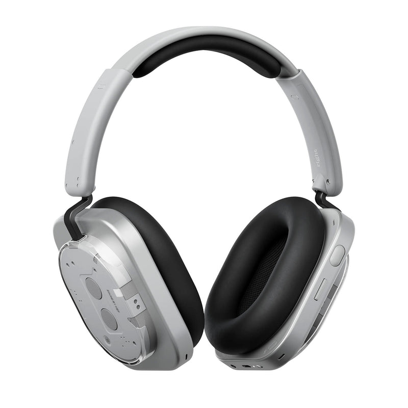 13949071-FRONT