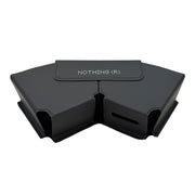 Nothing 頭戴式耳機保護套