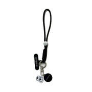 Nothing Phone Lanyard 智能手機