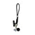 Nothing Phone Lanyard 智能手機