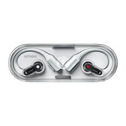 Nothing Ear (open) Bluetooth Headset