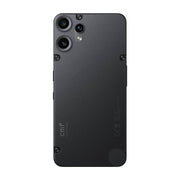 Nothing CMF Phone 2 Pro 智能手機