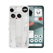 Nothing Phone (3) Smartphone