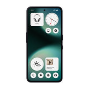 Nothing Phone (3a) Lite Smartphone