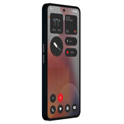 Nothing Phone (3a) Pro Smartphone