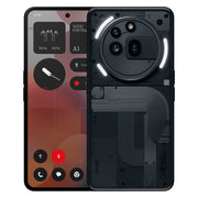 Nothing Phone (3a) Pro Smartphone