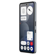Nothing Phone (3a) Pro 智能手機