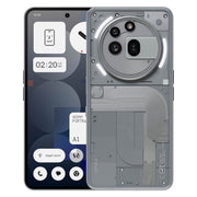 Nothing Phone (3a) Pro 智能手機