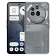 13850258-FRONT
