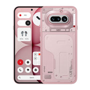 Nothing Phone (4a) 智能手機