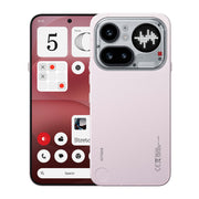 Nothing Phone (4a) Pro 智能手機