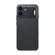 Nothing Phone (4b) 智能手機
