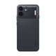 14152911-BACK