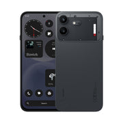Nothing Phone (4b) 智能手機