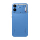 14152929-BACK