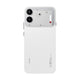 14152937-BACK
