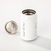 Nothing Nothing Bottle 不銹鋼真空杯 代理贈品