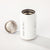 Nothing Nothing Bottle Stainless Steel Vacuum Flask Vendor Premium