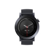 Nothing CMF WATCH 3 PRO Smart Watch