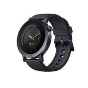 Nothing CMF WATCH 3 PRO Smart Watch