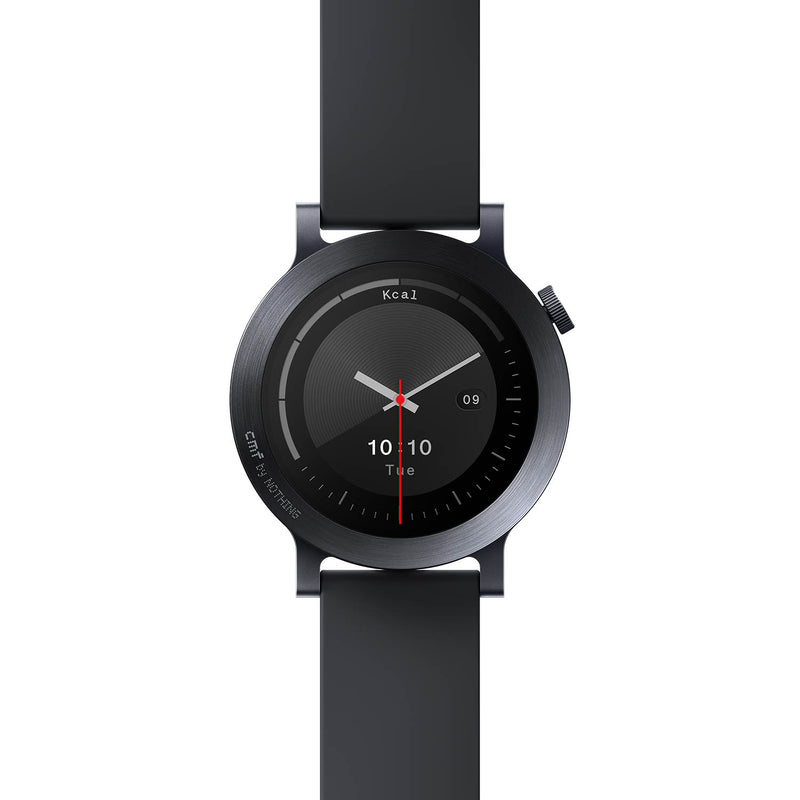 13963594-SIDE