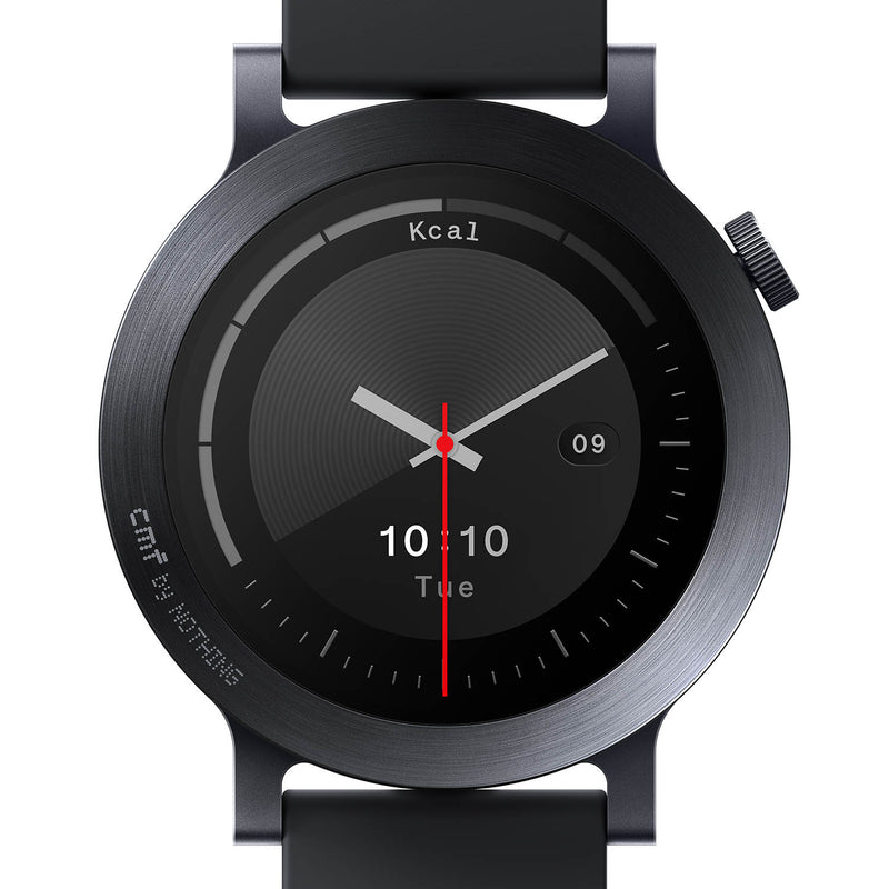 13963594-TOP