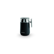 NESPRESSO 4292-SG Barista Recipe Maker