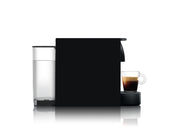 NESPRESSO C30 Essenza Mini Capsule Coffee Machine