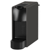 Nespresso C30 Essenza Mini 粉囊咖啡機